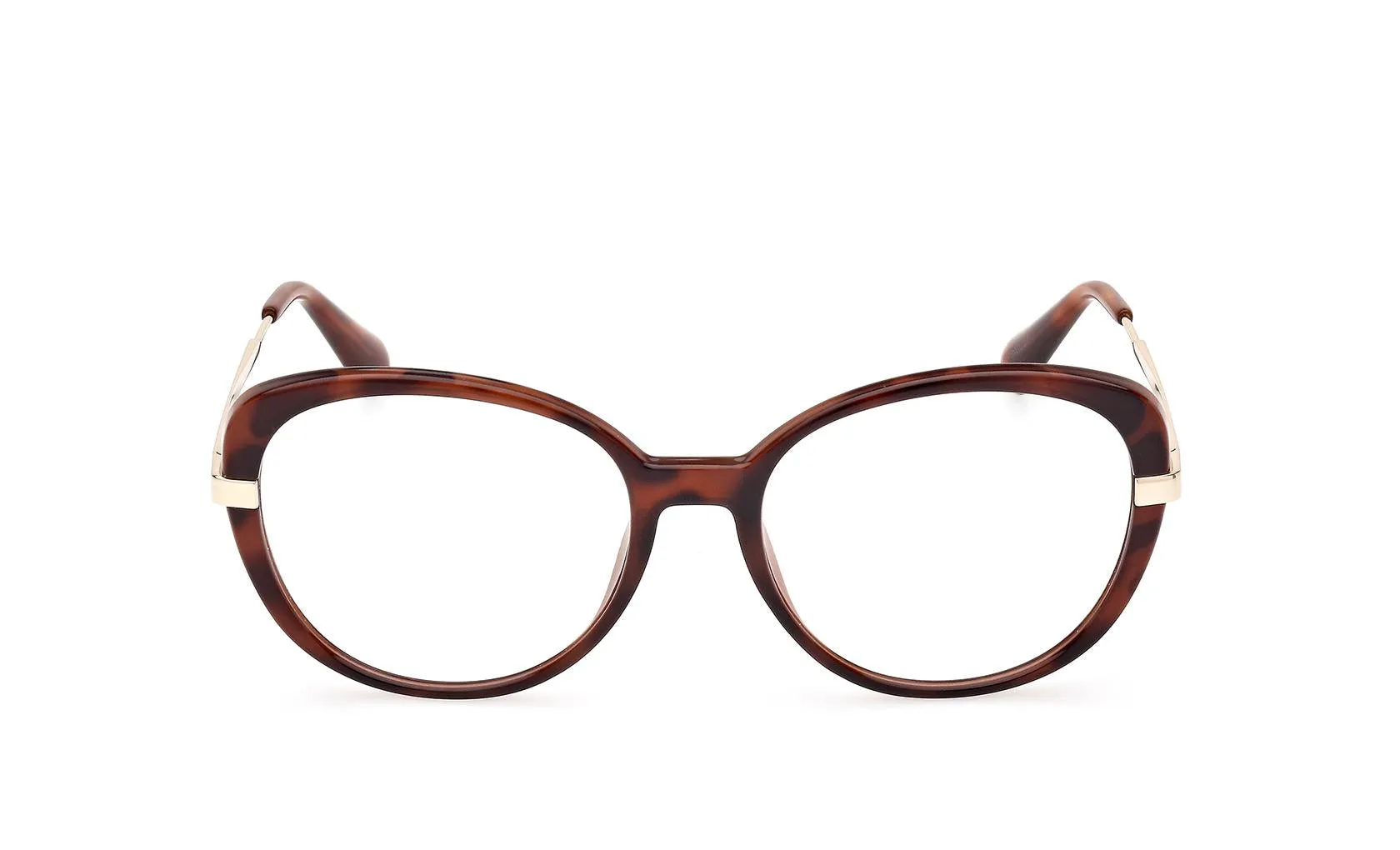 Max&Co MO5112 052