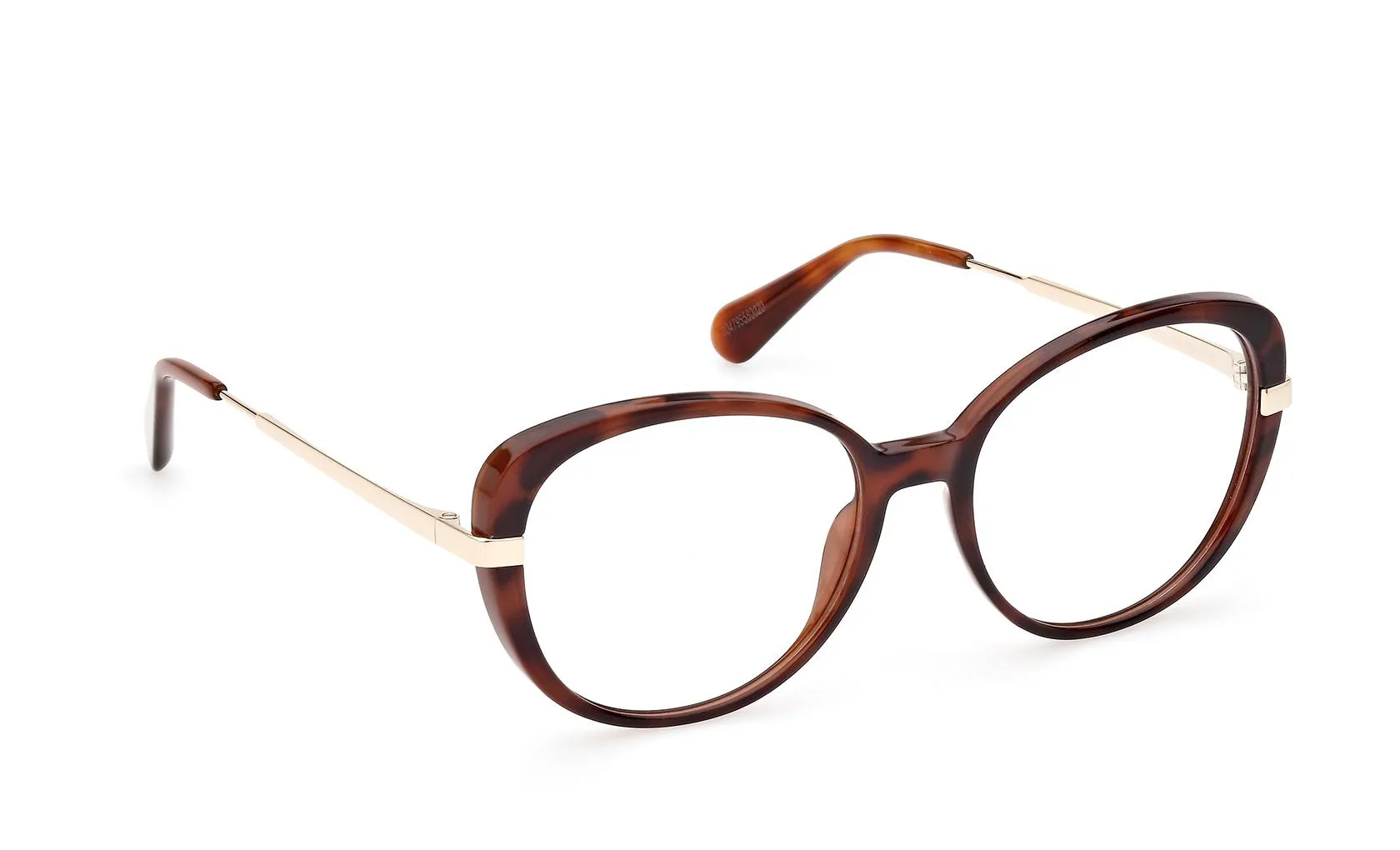 Max&Co MO5112 052
