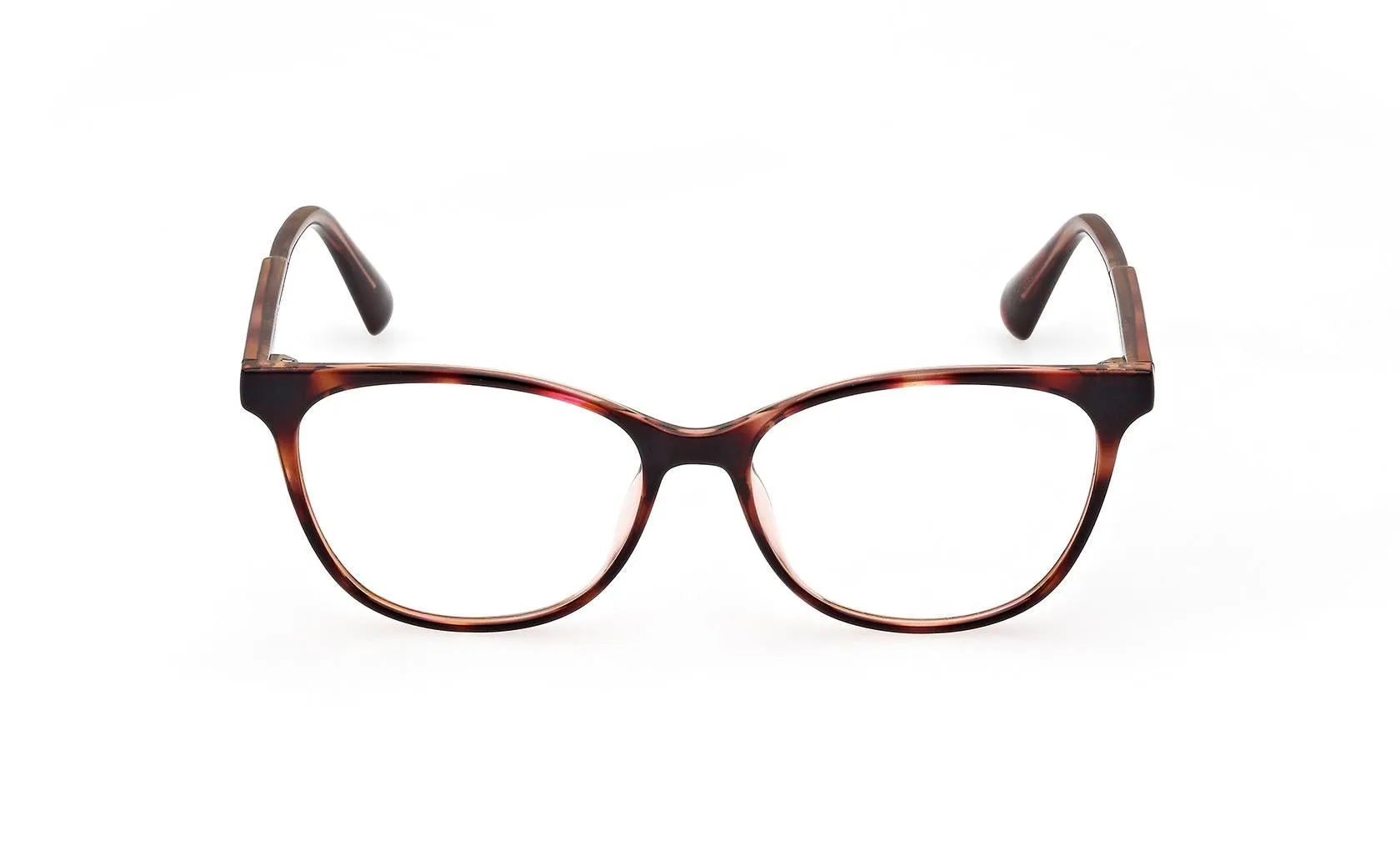 Max&Co MO5115 055