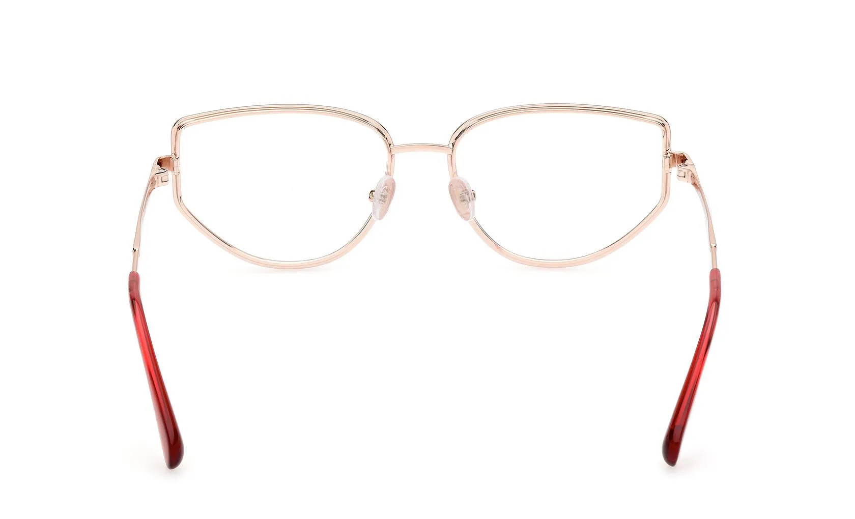 Max&Co MO5122 066
