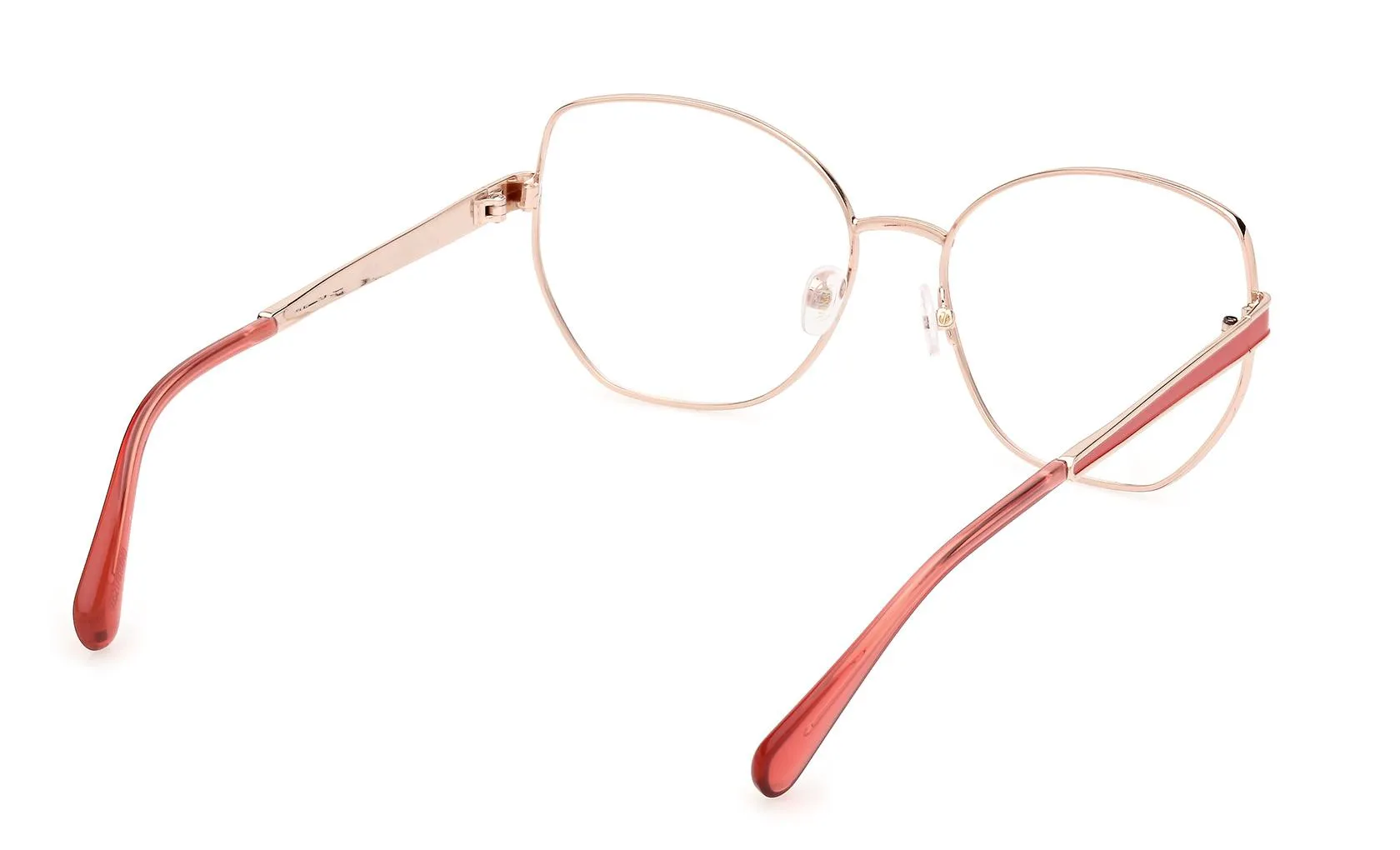 Max&Co MO5140 066