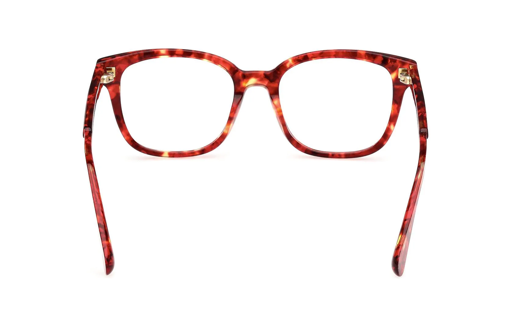 Max&Co MO5144 054
