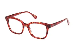 Max&Co MO5144 054