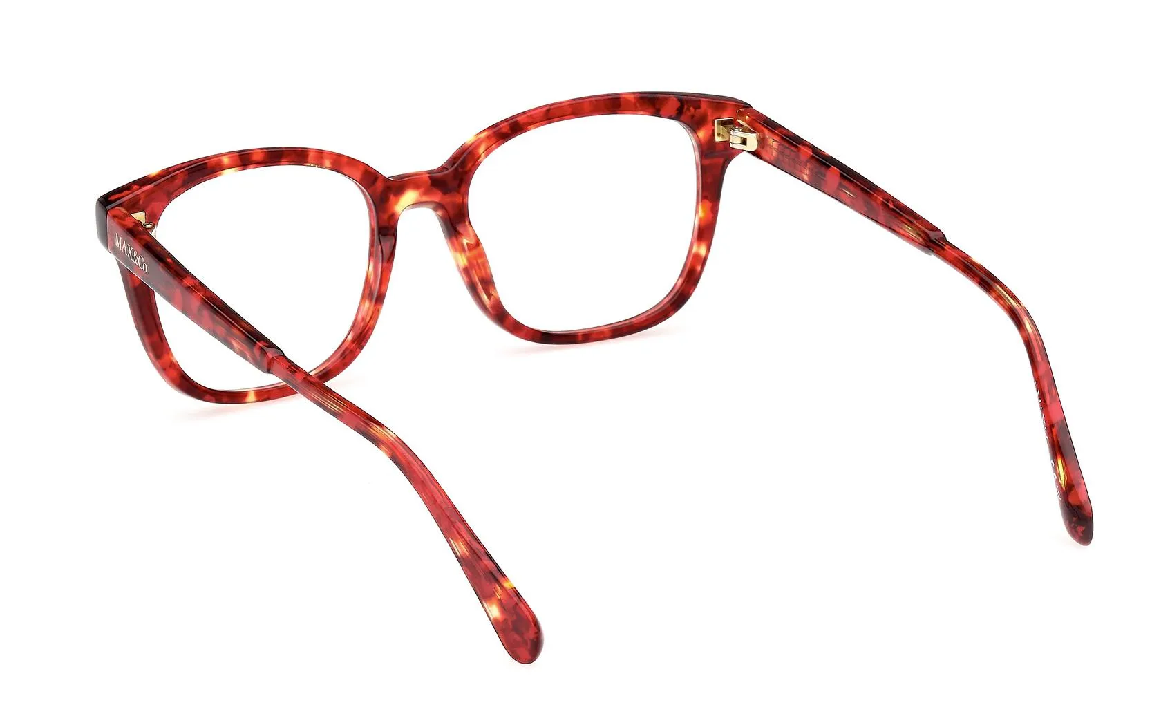 Max&Co MO5144 054