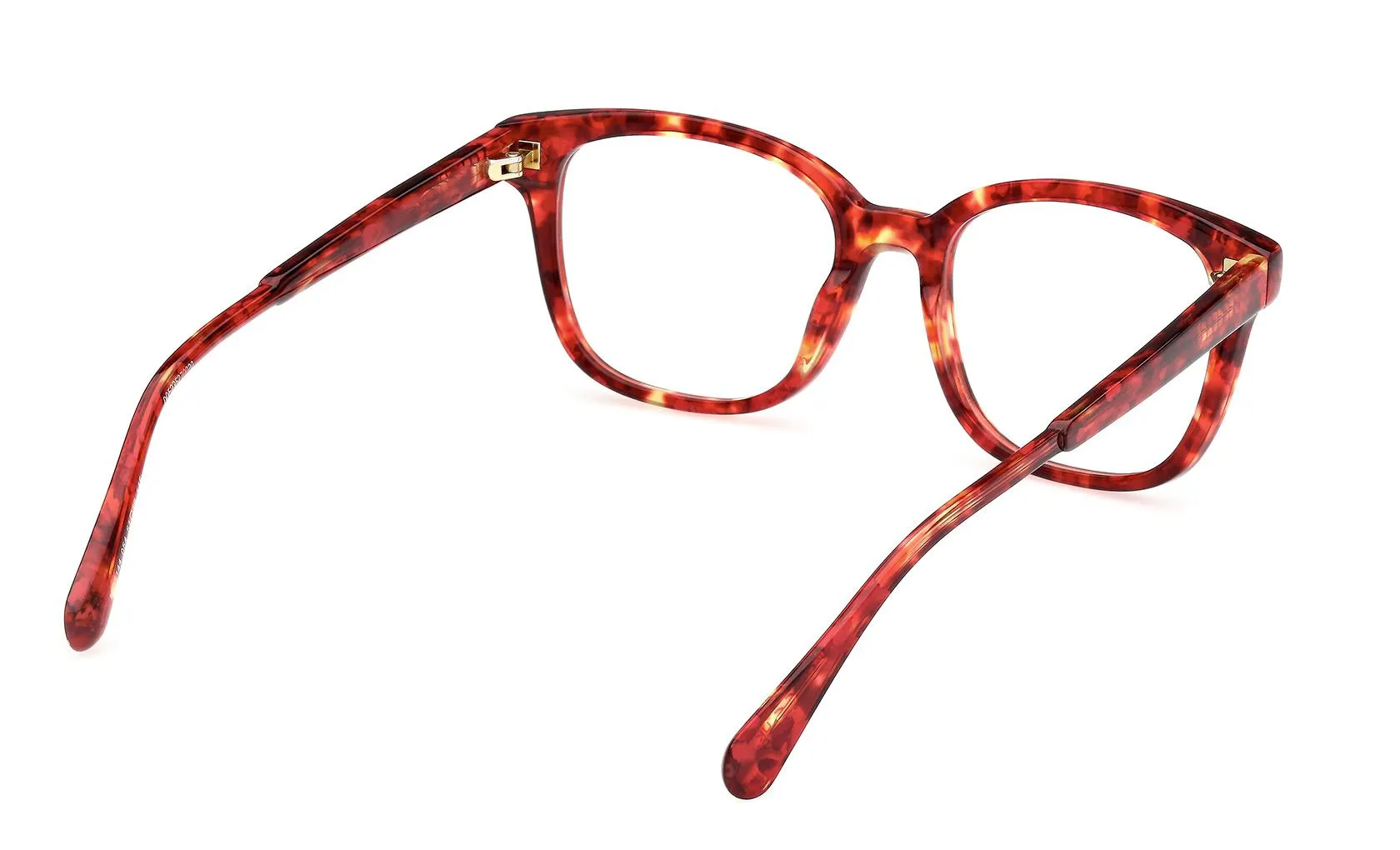 Max&Co MO5144 054