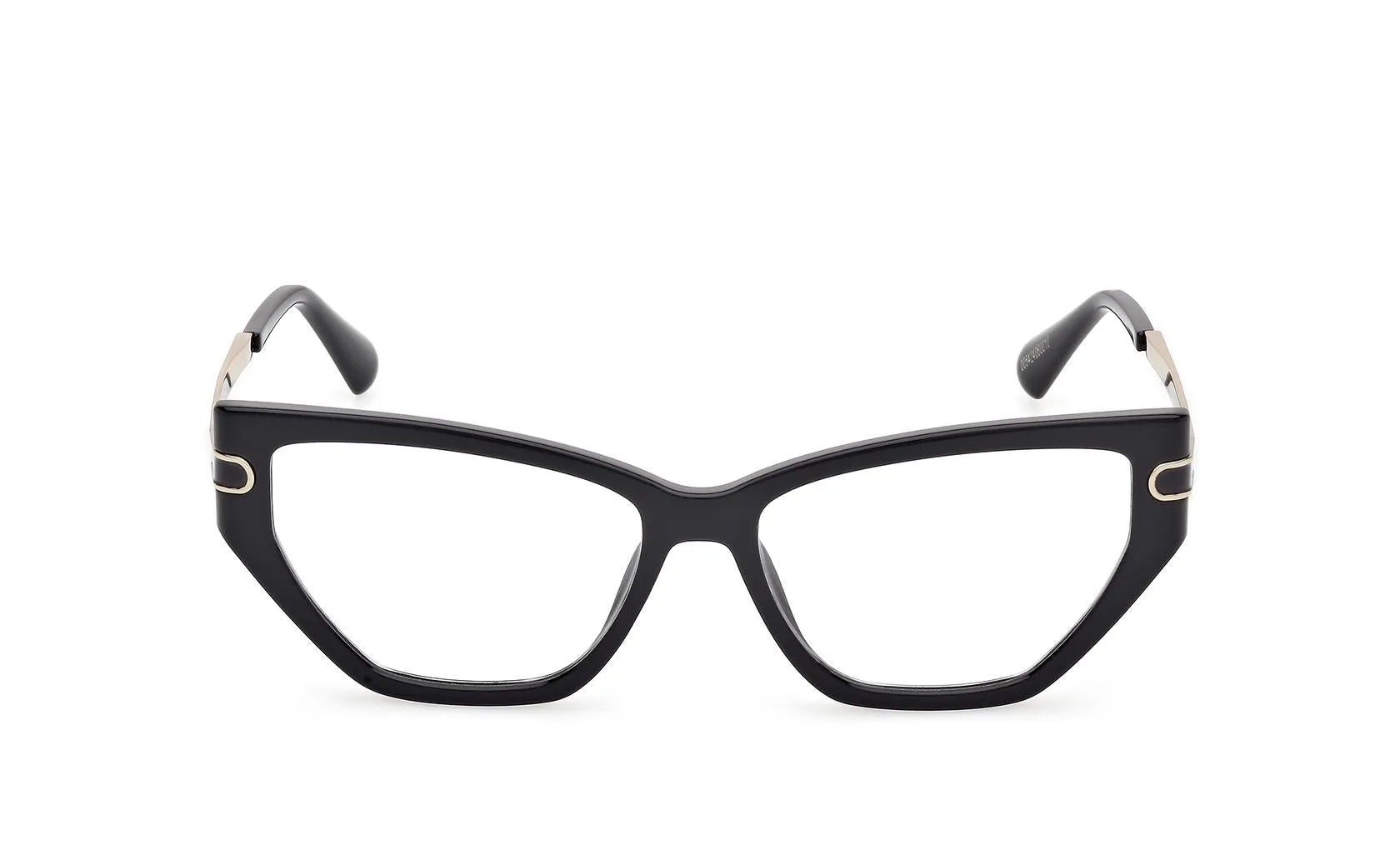 Max&Co MO5170 001