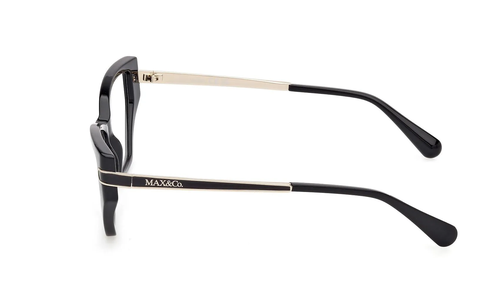 Max&Co MO5170 001