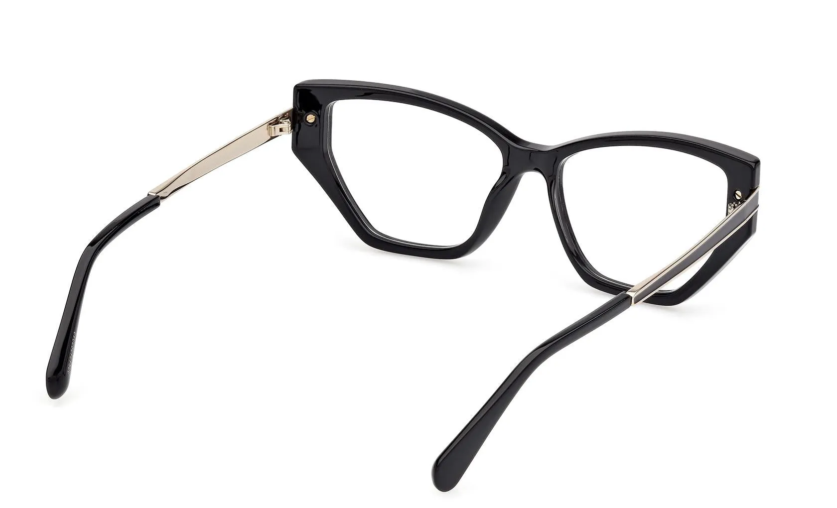 Max&Co MO5170 001