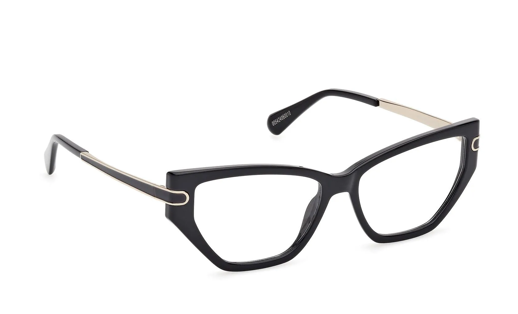 Max&Co MO5170 001