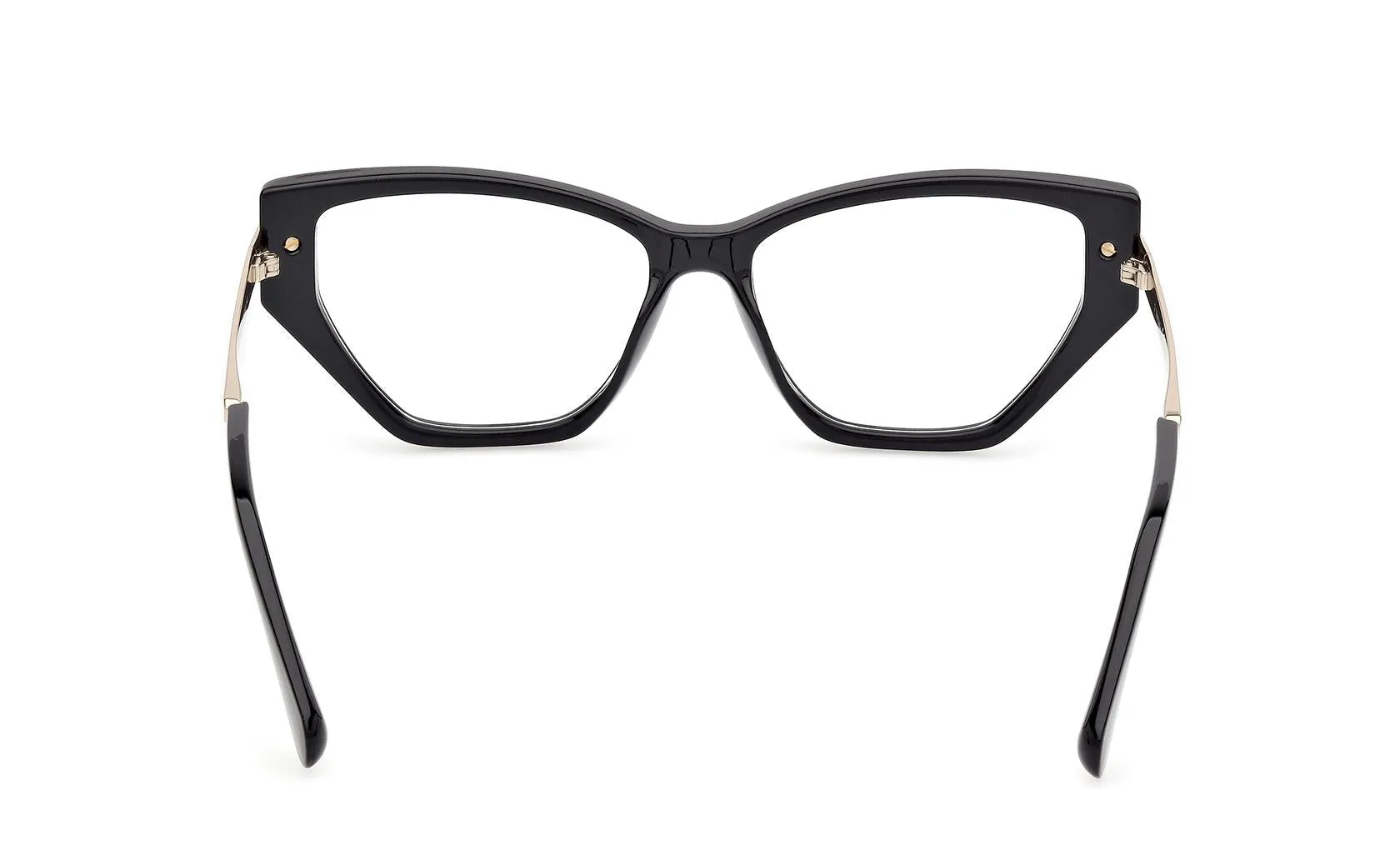 Max&Co MO5170 001
