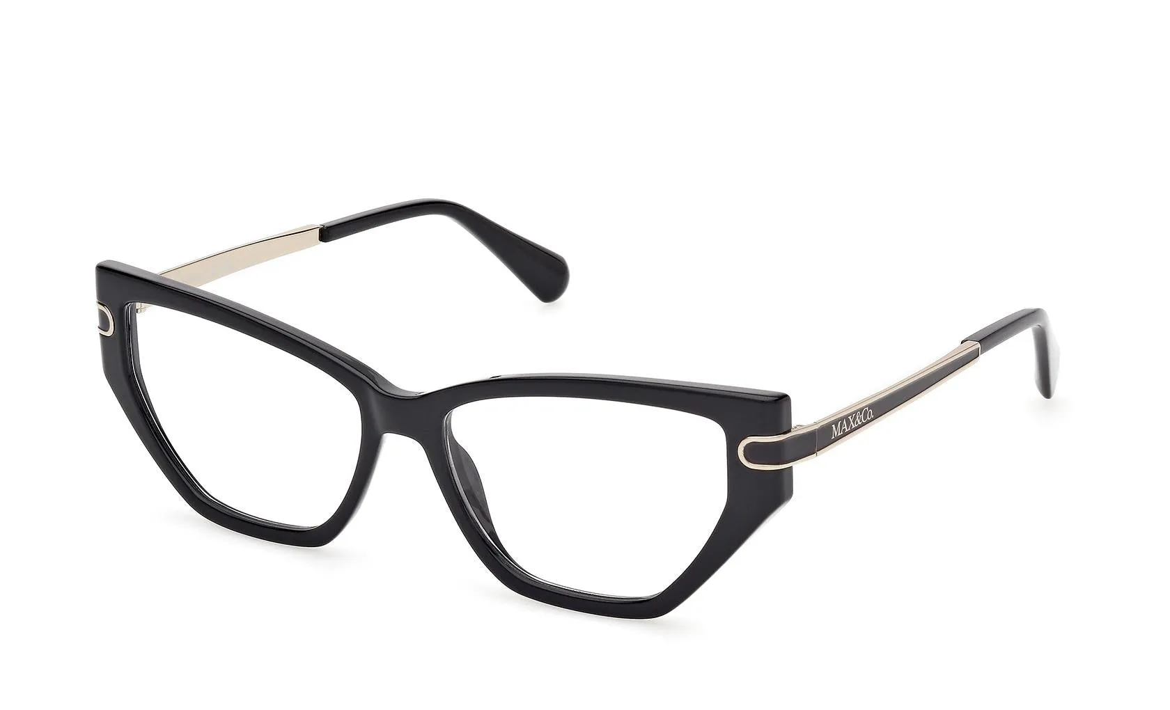 Max&Co MO5170 001