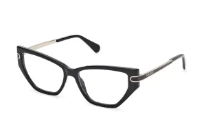 Max&Co MO5170 001