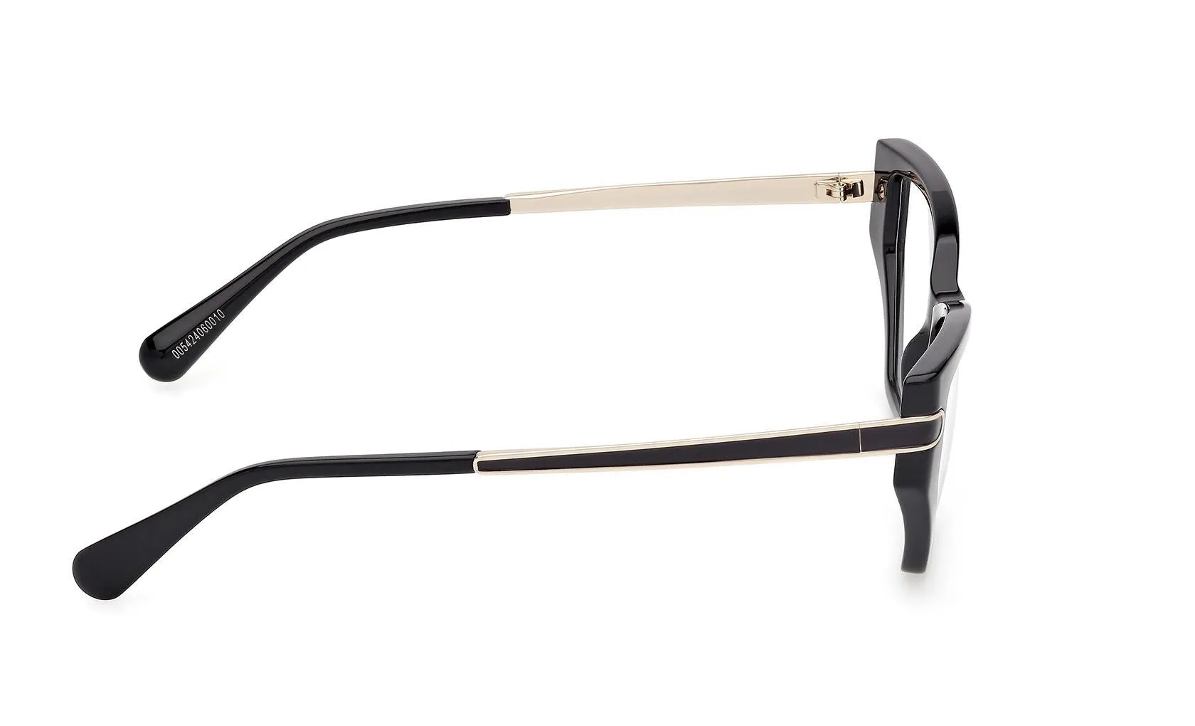 Max&Co MO5170 001