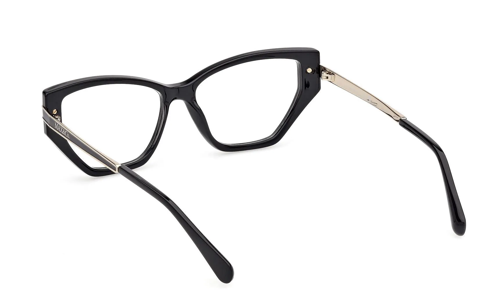 Max&Co MO5170 001