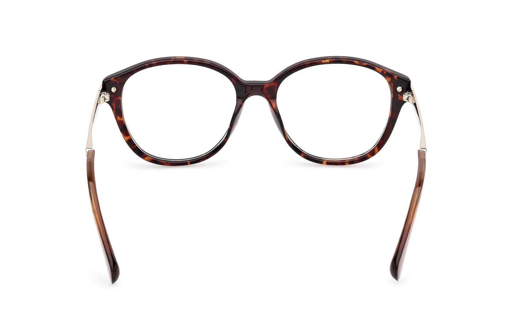 Max&Co MO5171 052