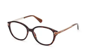 Max&Co MO5171 052