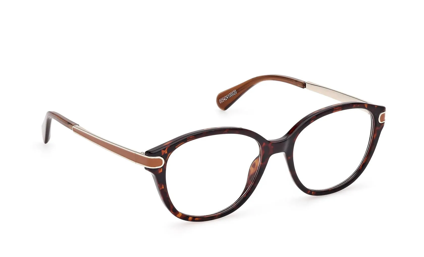 Max&Co MO5171 052