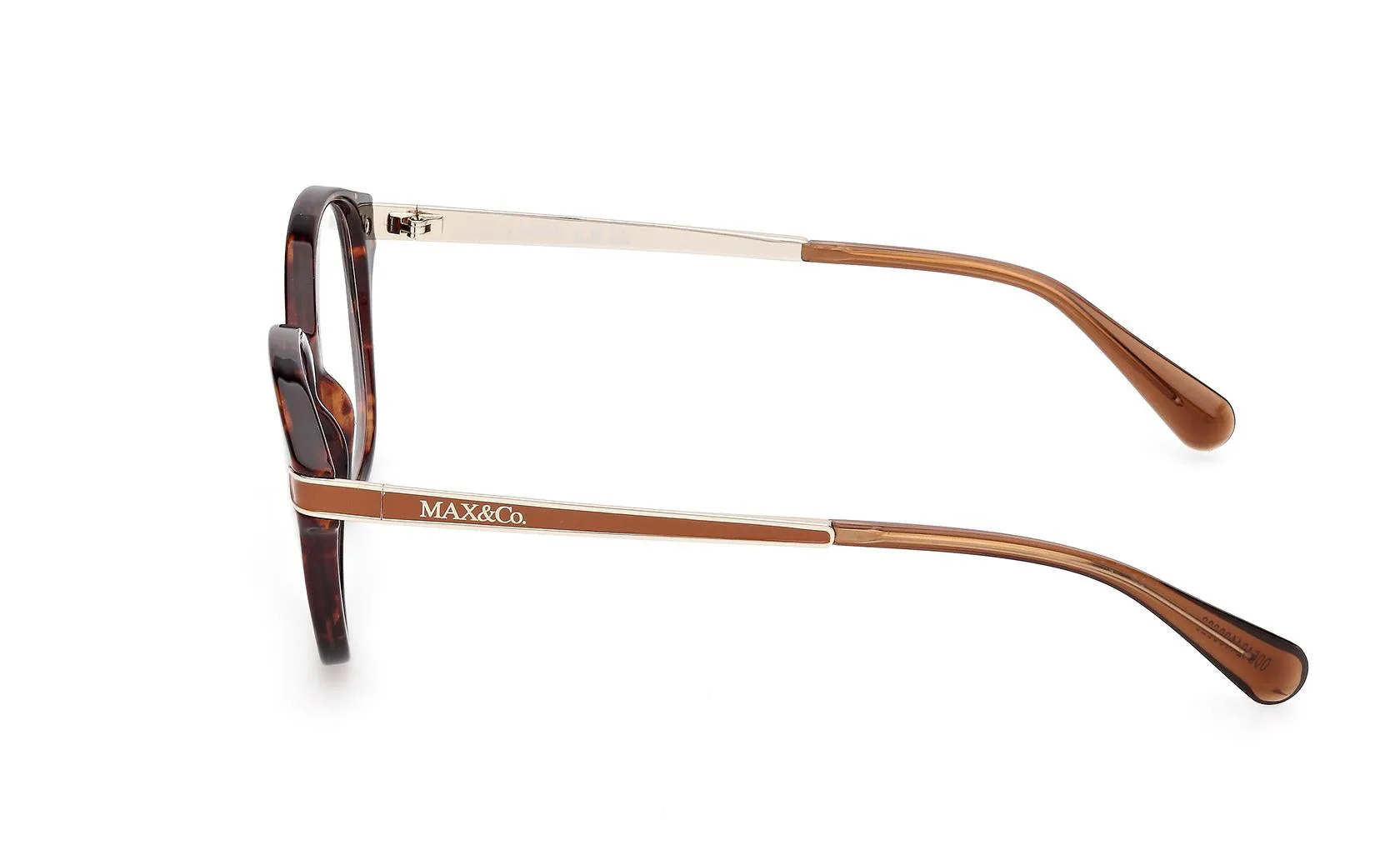 Max&Co MO5171 052