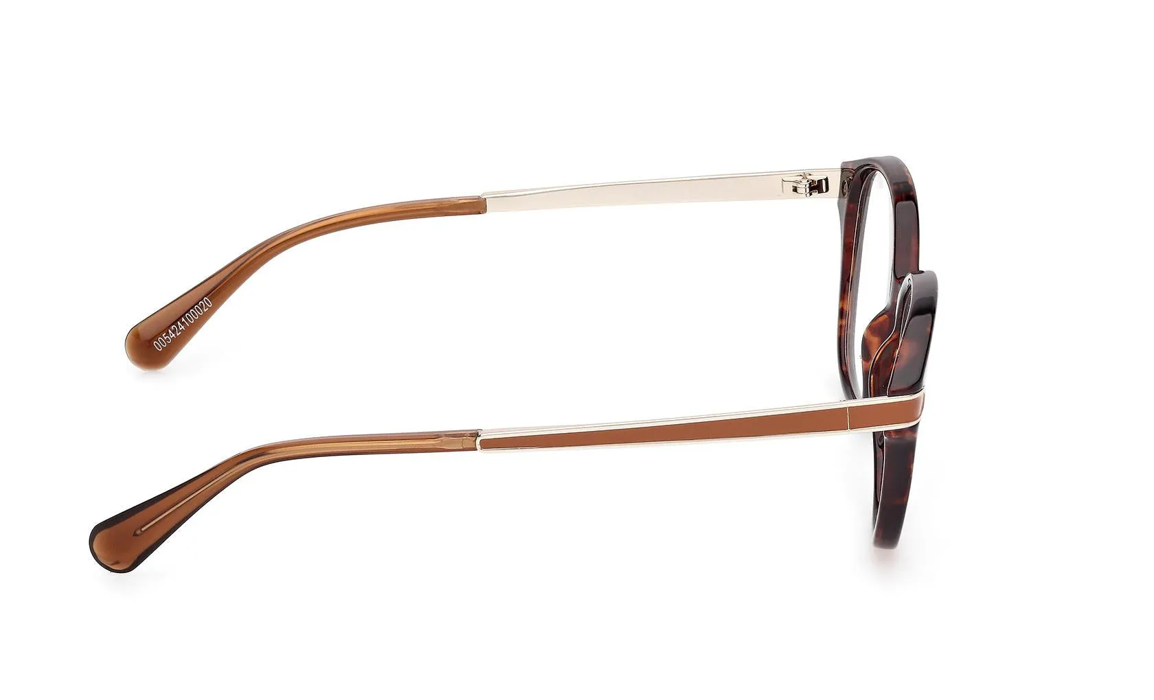 Max&Co MO5171 052