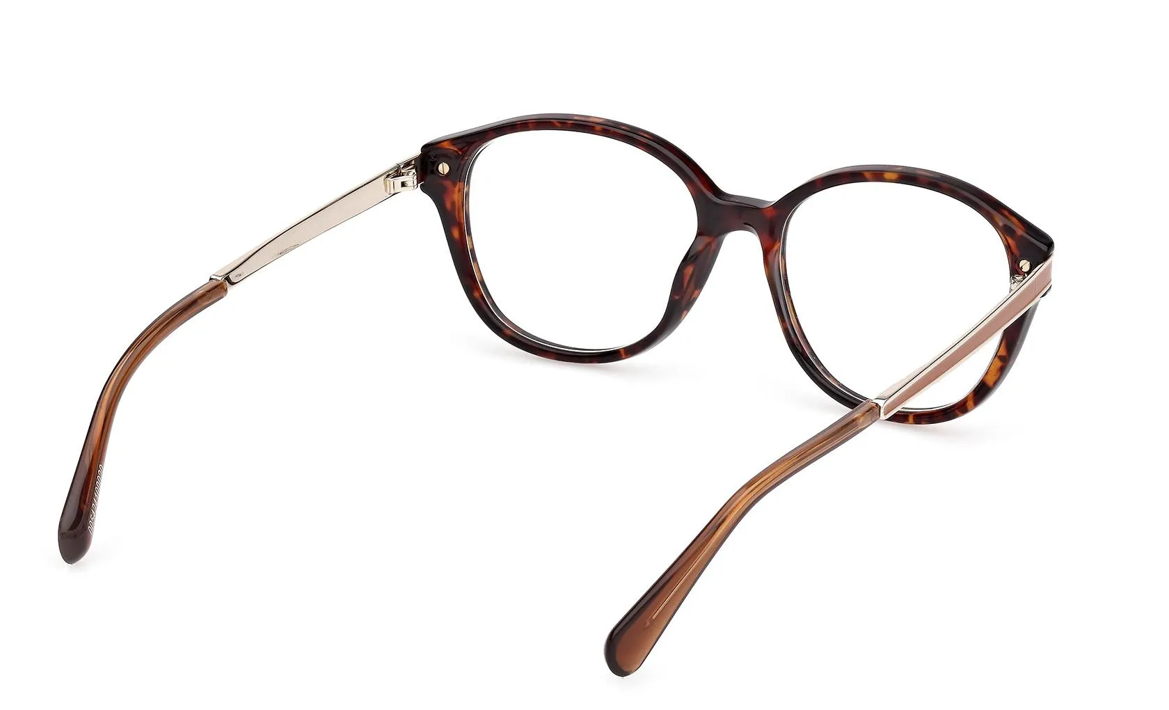 Max&Co MO5171 052
