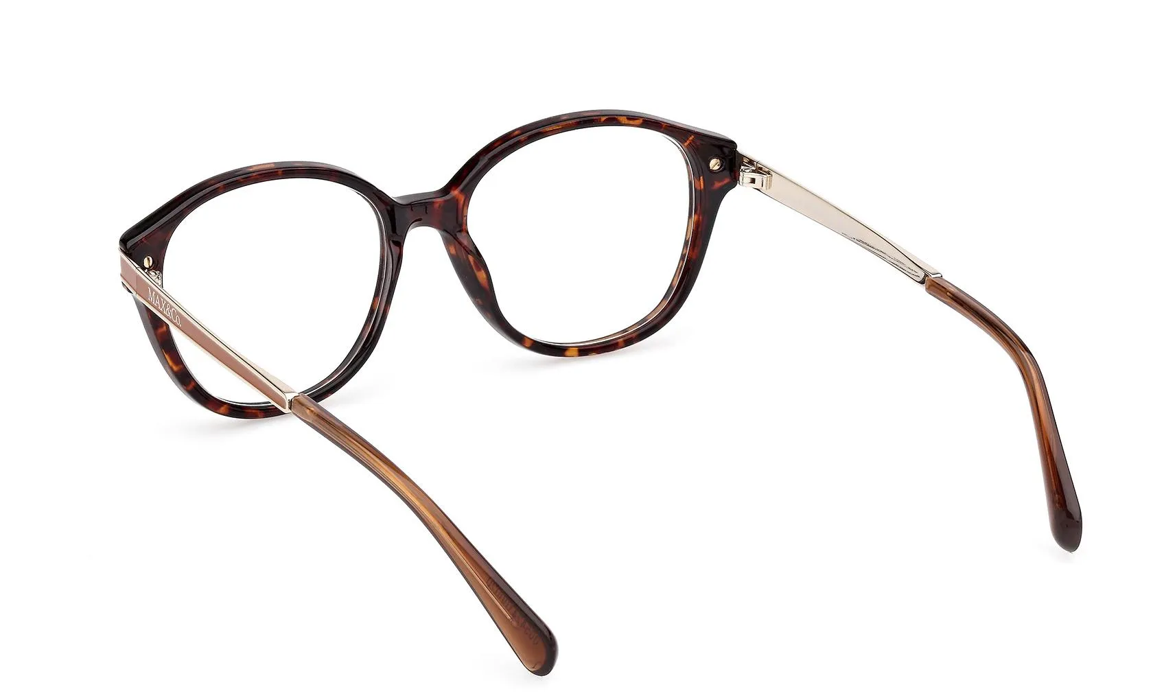 Max&Co MO5171 052