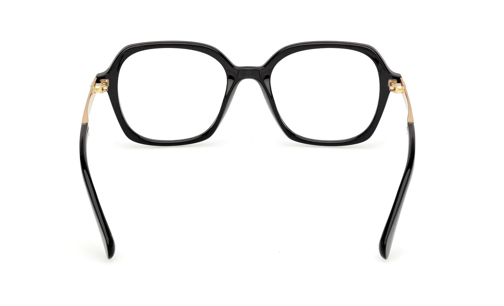 Max&Co MO5190 001