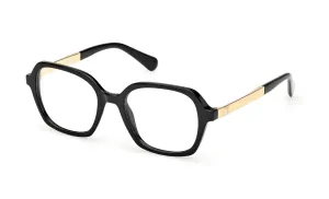 Max&Co MO5190 001