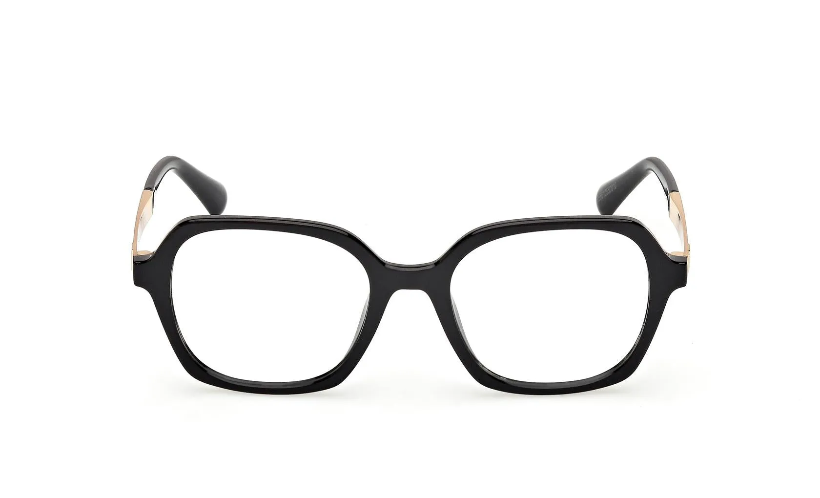 Max&Co MO5190 001