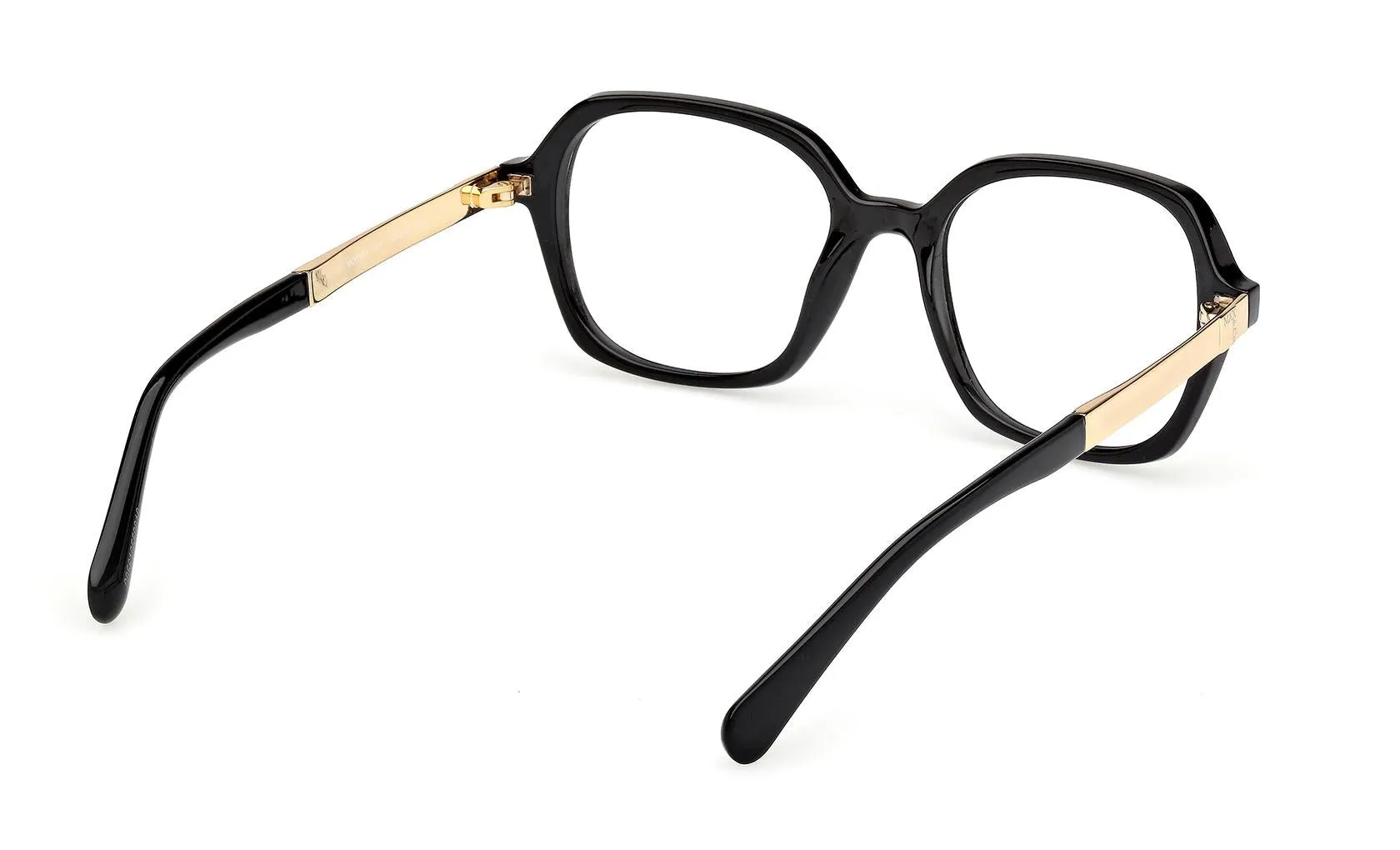 Max&Co MO5190 001