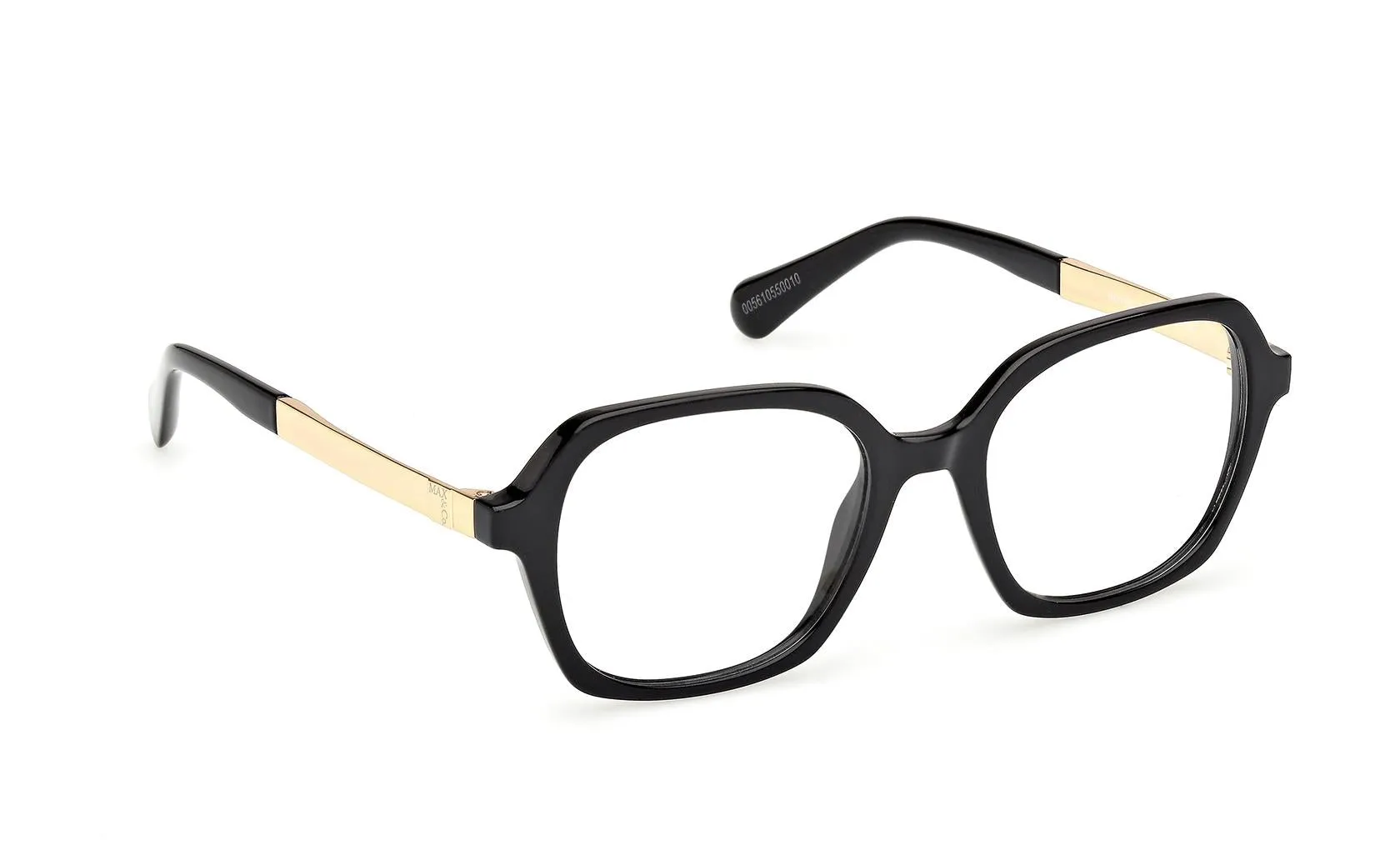 Max&Co MO5190 001