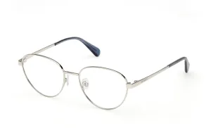 Max&Co MO5191 016