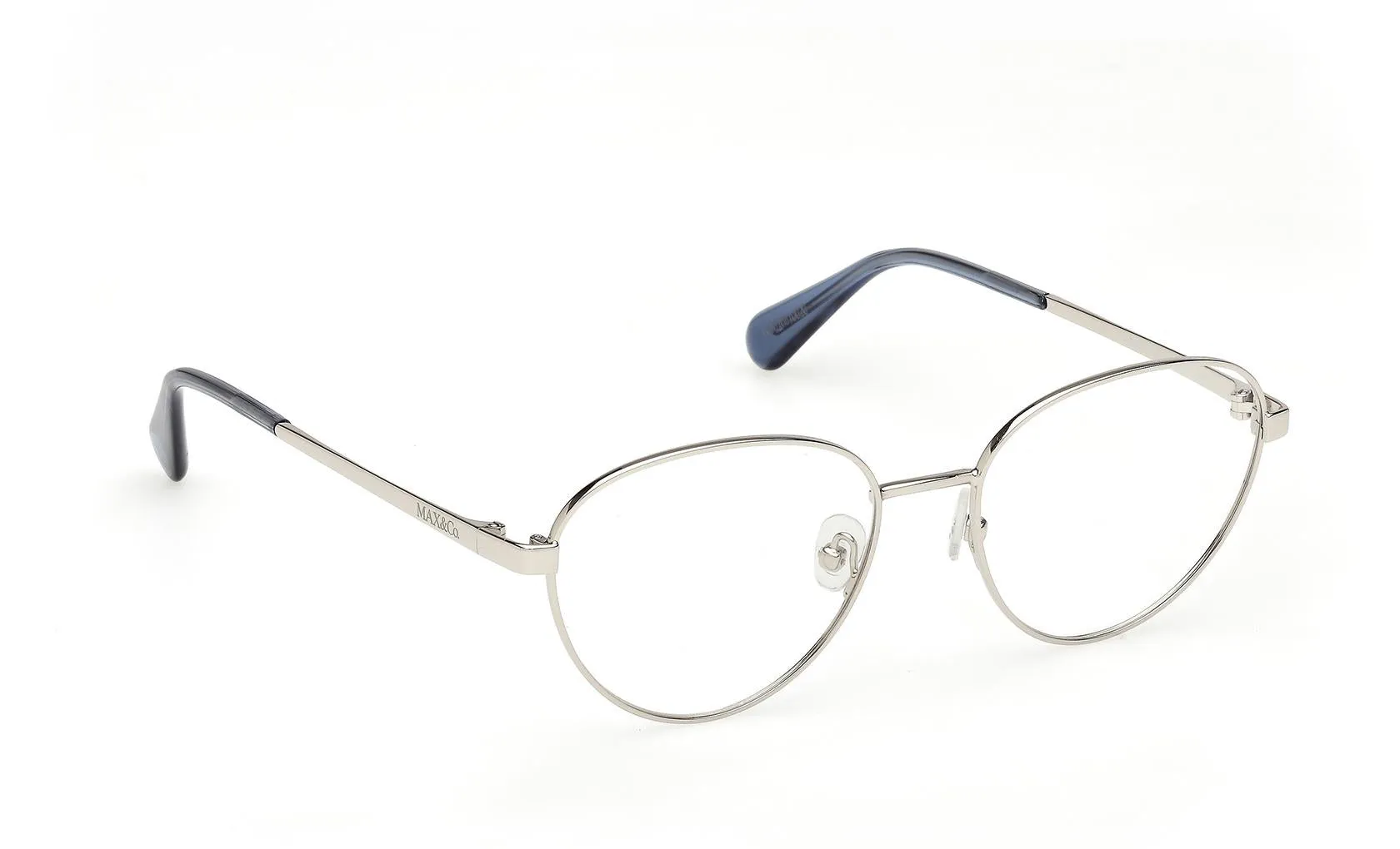 Max&Co MO5191 016
