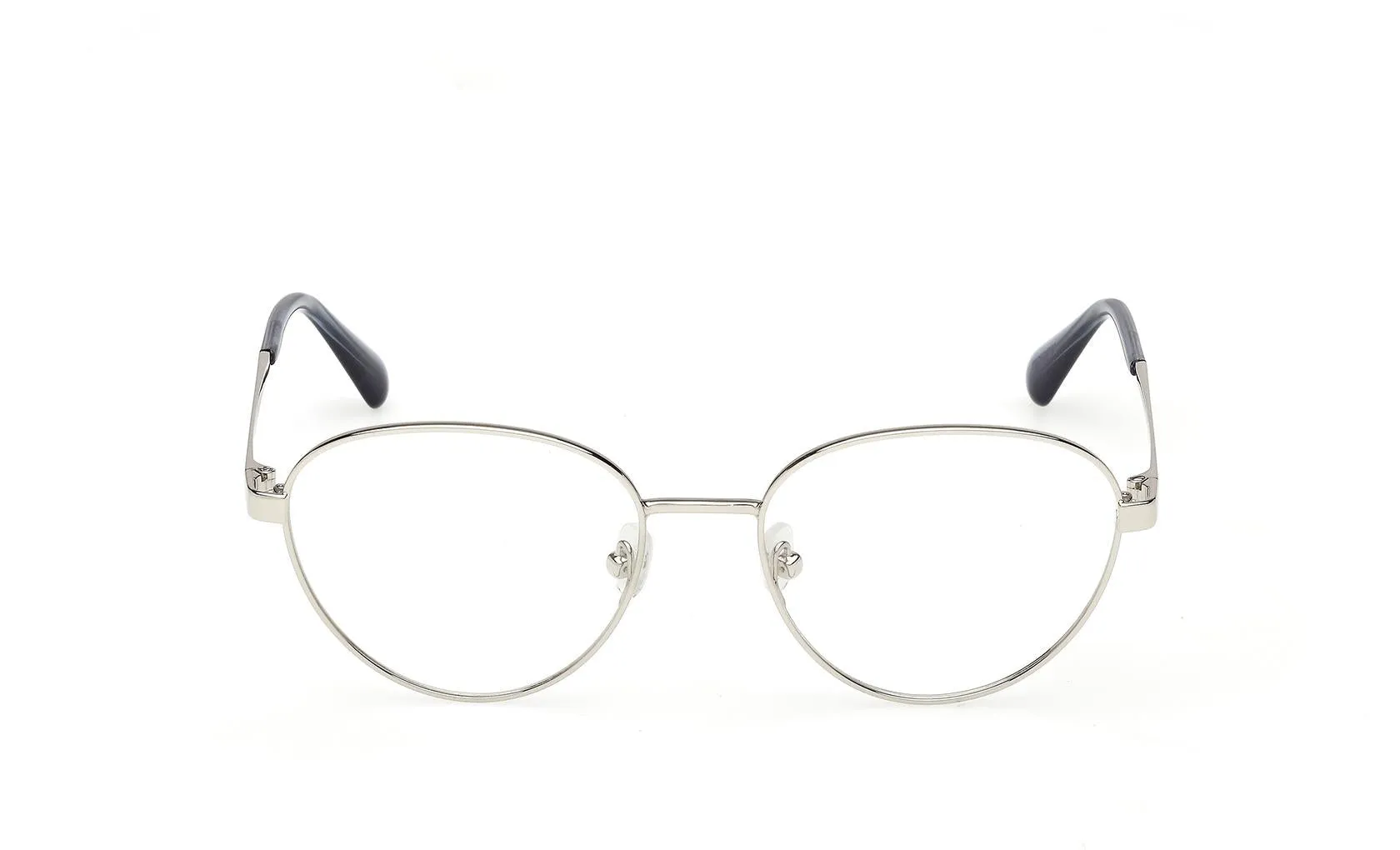 Max&Co MO5191 016