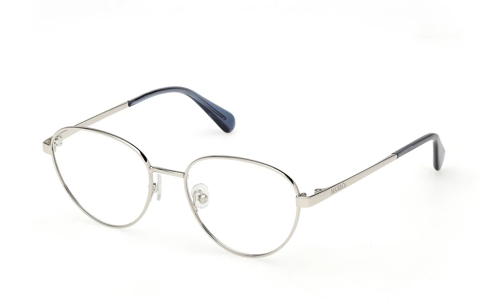 Max&Co MO5191 016