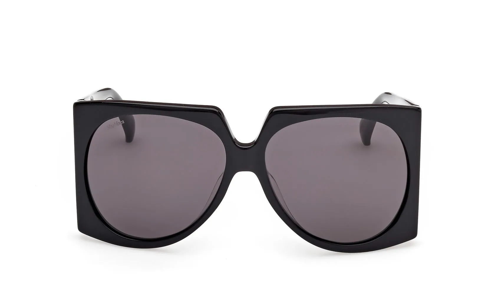 MaxMara Anne MM0133 01A