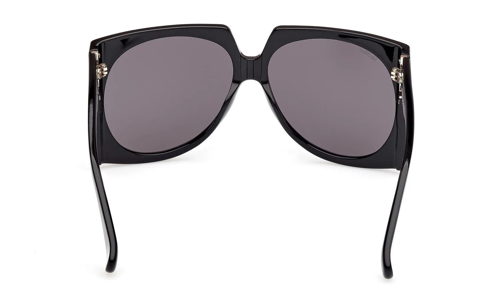 MaxMara Anne MM0133 01A