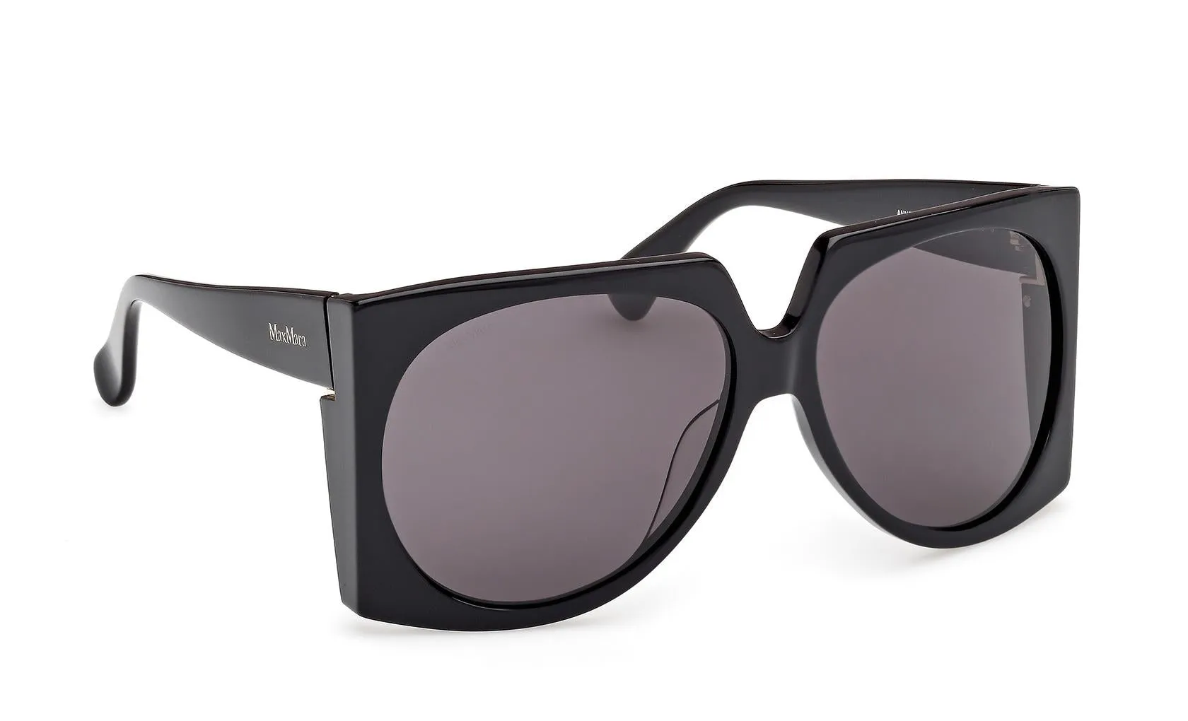 MaxMara Anne MM0133 01A