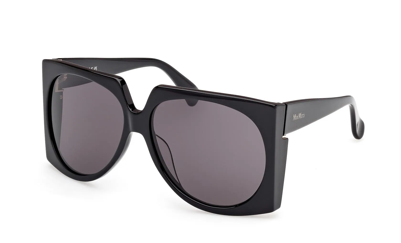 MaxMara Anne MM0133 01A
