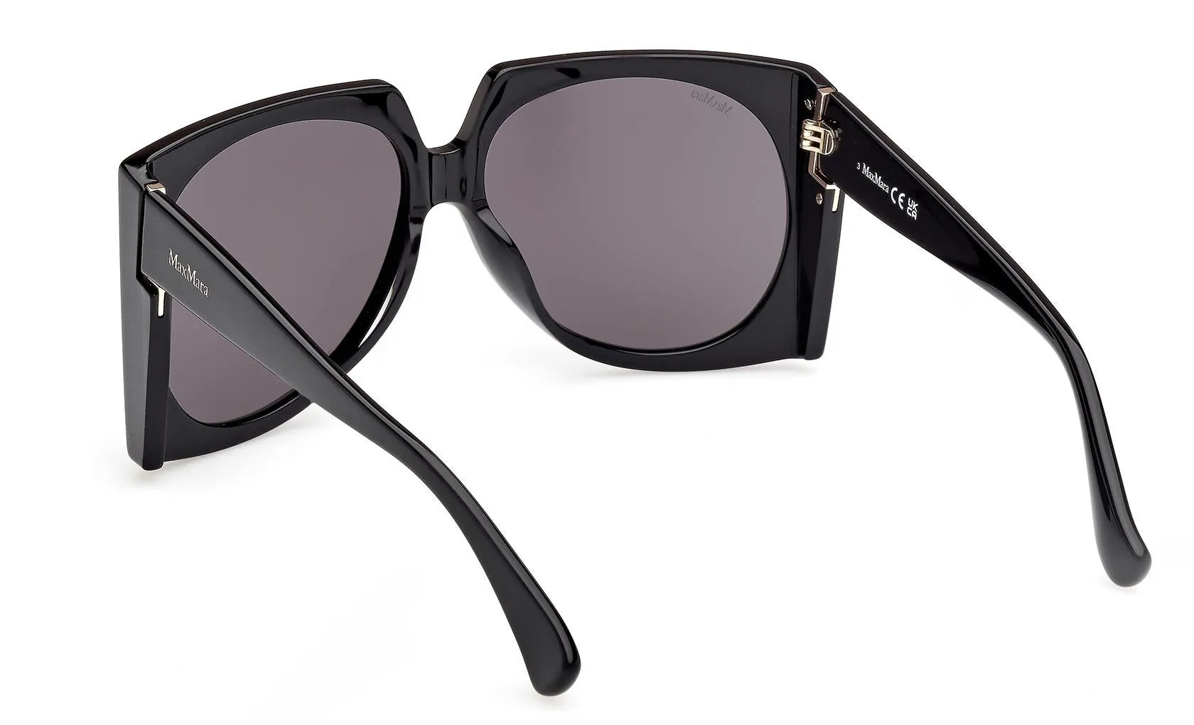 MaxMara Anne MM0133 01A