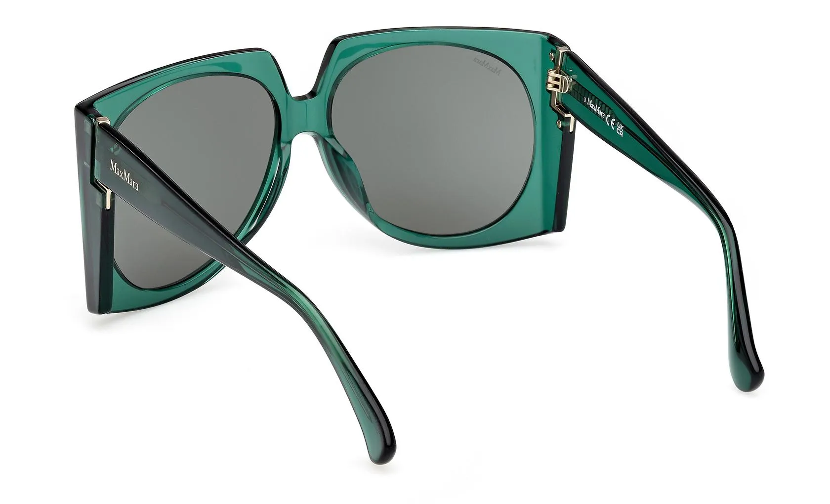 MaxMara Anne MM0133 96N