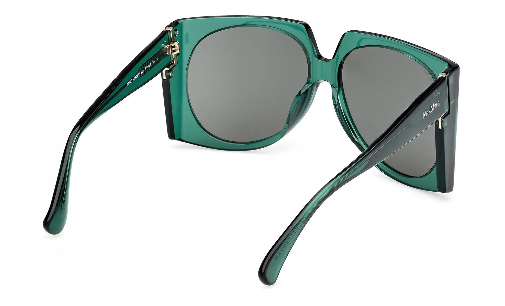 MaxMara Anne MM0133 96N