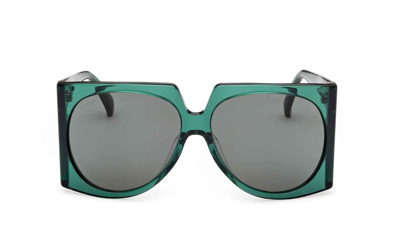 MaxMara Anne MM0133 96N