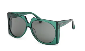 MaxMara Anne MM0133 96N