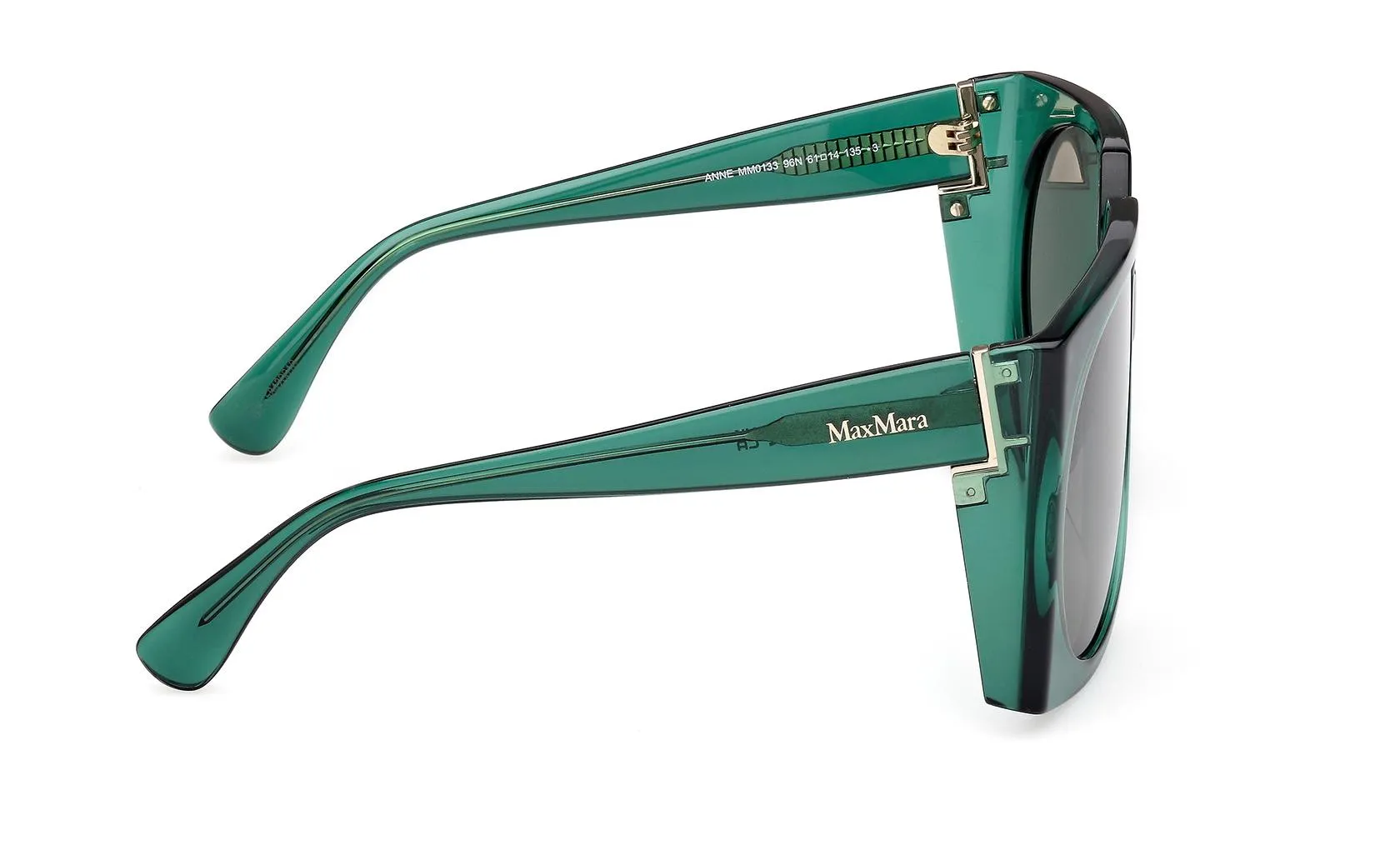 MaxMara Anne MM0133 96N