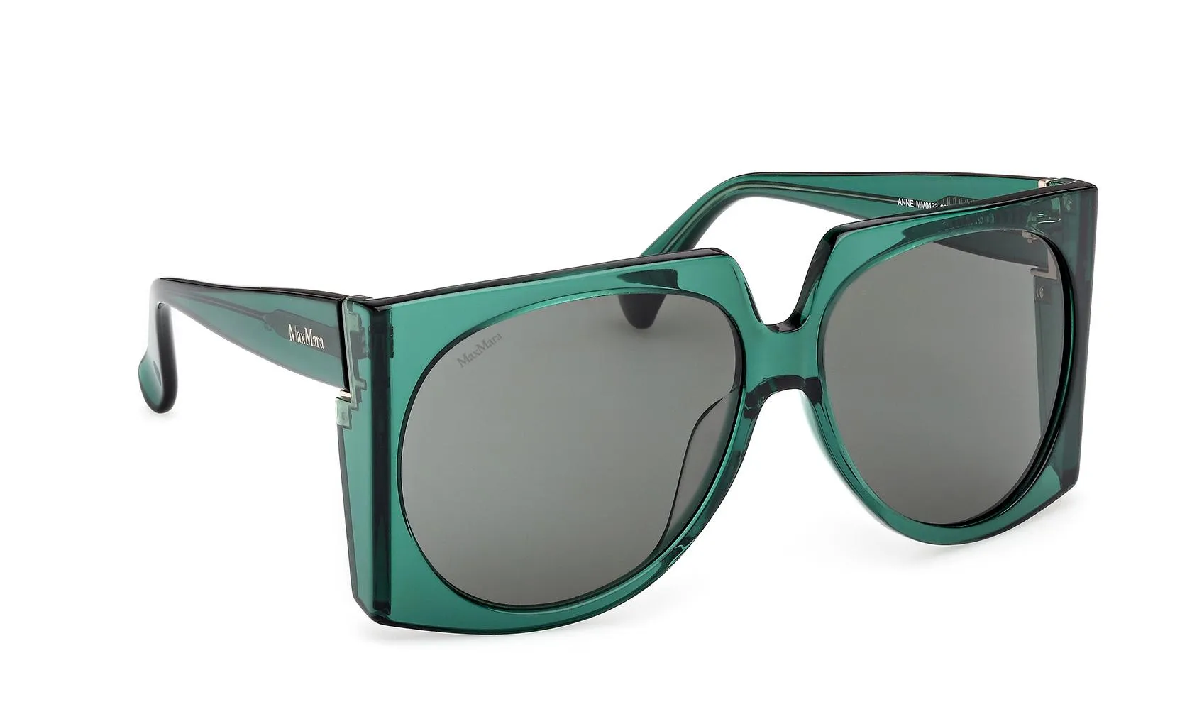 MaxMara Anne MM0133 96N