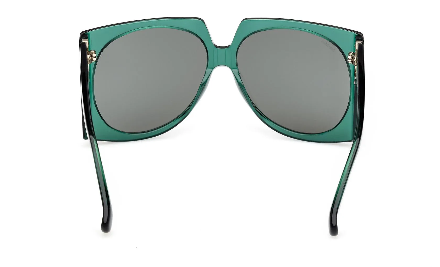 MaxMara Anne MM0133 96N