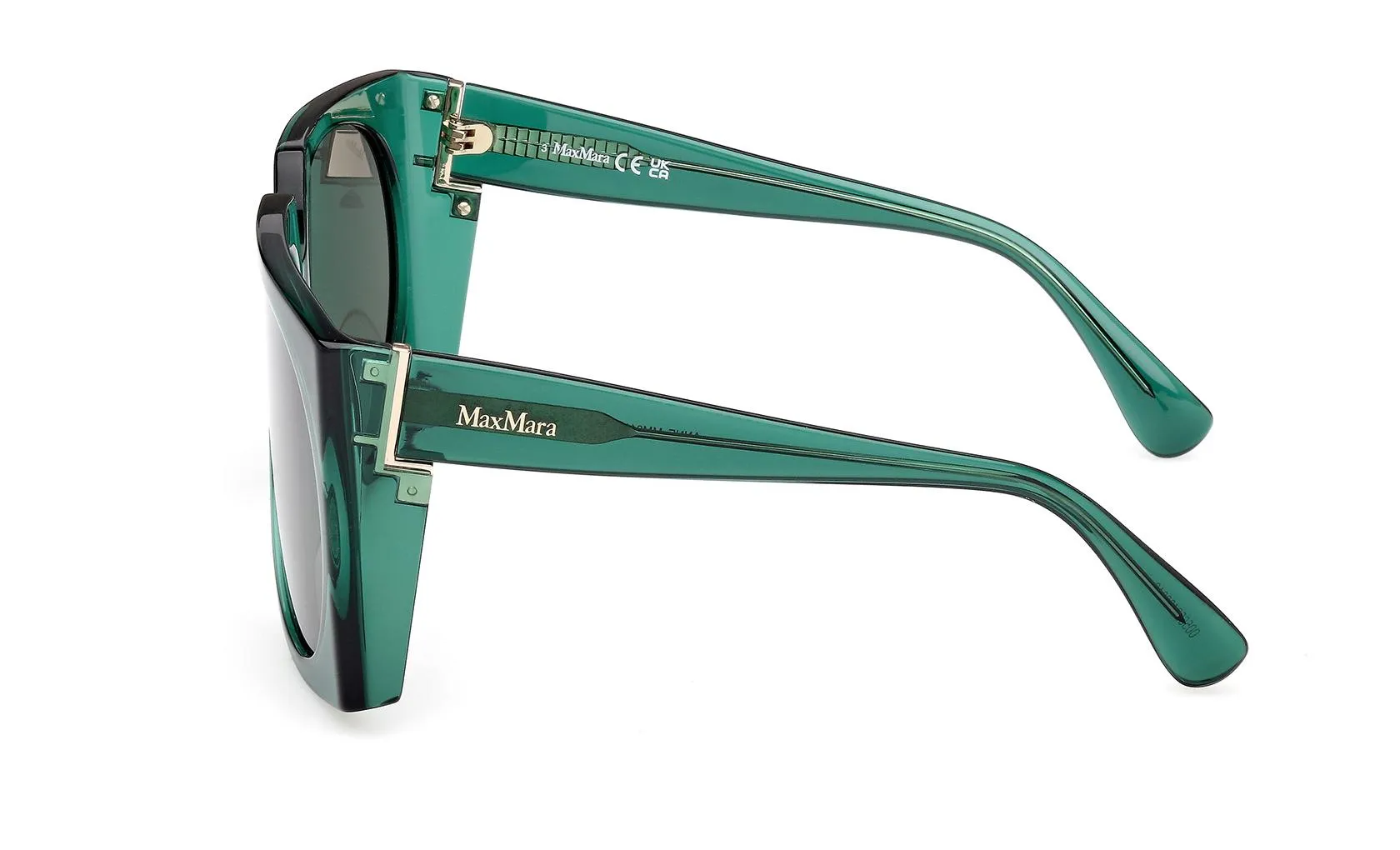 MaxMara Anne MM0133 96N