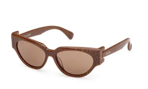 MaxMara Clip-1 MM0139 56E