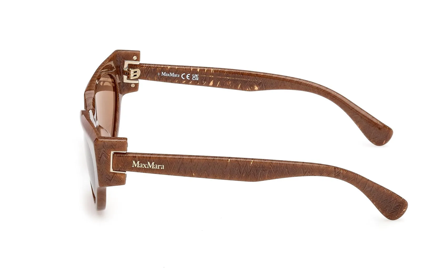 MaxMara Clip-1 MM0139 56E