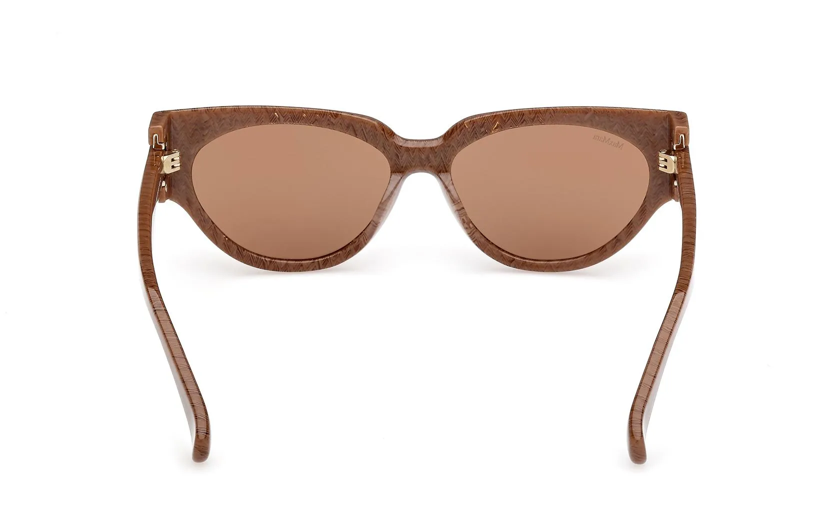 MaxMara Clip-1 MM0139 56E